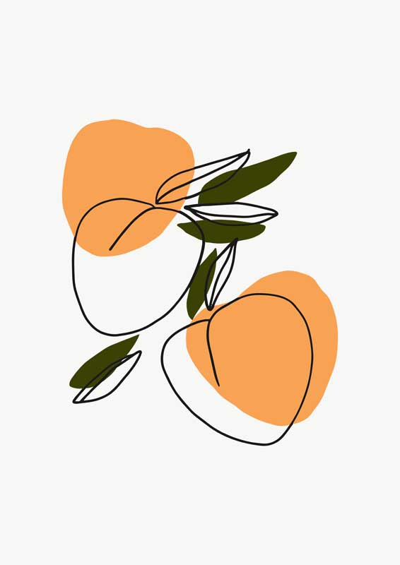 二柱子求你。弄死我吧