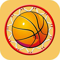0840563:COM-WWW:0840563:COM