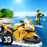 I7186:COM-WWW:I7186:COM截图2