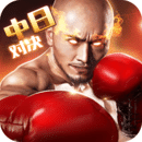 2088699:APP-WWW:2088699:APP