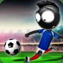 008065:COM-WWW:008065:COM