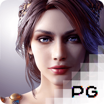 HG123055:COM-WWW:HG123055:COM截图3