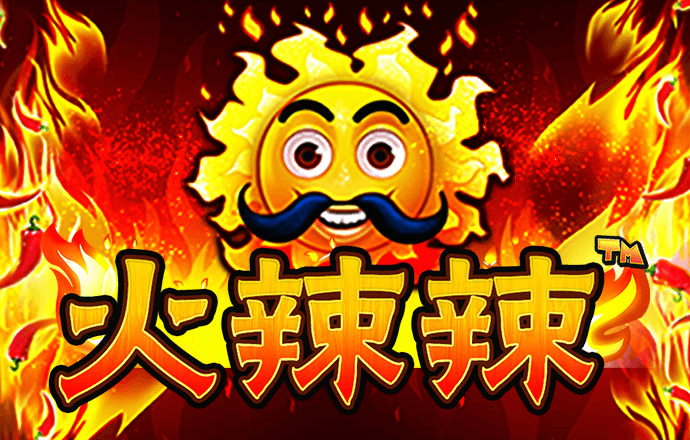 XPJ7829:COM-WWW:XPJ7829:COM截图3
