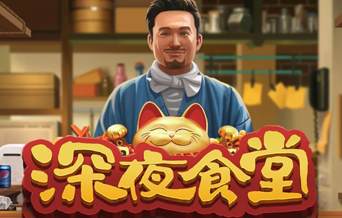 22117:com-www:22117:com截图1